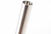 da Vinci GUREN 2 6.03mm Carbon Steel Inner Barrel for Tokyo Marui Hi-Capa 4.3 GBB (L:95mm)