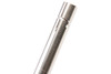 da Vinci GUREN 2 6.03mm Carbon Steel Inner Barrel for Tokyo Marui Hi-Capa 4.3 GBB (L:95mm)