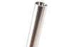 da Vinci GUREN 2 6.03mm Carbon Steel Inner Barrel for Tokyo Marui G17 / 226 GBB (L:97mm)
