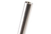da Vinci GUREN 2 6.03mm Carbon Steel Inner Barrel for Tokyo Marui G34 GBB (L:102mm)