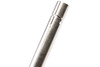 da Vinci GUREN 2 6.03mm Carbon Steel Inner Barrel for Tokyo Marui M&P9 L (L:107.4mm)