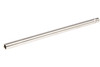 da Vinci GUREN 1 6.03mm Carbon Steel Inner Barrel for Tokyo Marui MP7 AEP (L:182mm)