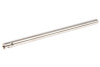 da Vinci GUREN 1 6.03mm Carbon Steel Inner Barrel for Tokyo Marui MP7 AEP (L:182mm)