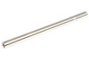 da Vinci GUREN 1 6.03mm Carbon Steel Inner Barrel for AEG (L:128mm)