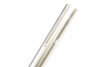 da Vinci GUREN 1 6.03mm Carbon Steel Inner Barrel for AEG (L:128mm)