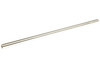 da Vinci GUREN 1 6.03mm Carbon Steel Inner Barrel for AEG (L:229mm)