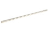 da Vinci GUREN 1 6.03mm Carbon Steel Inner Barrel for AEG (L:247mm)
