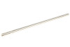 da Vinci GUREN 1 6.03mm Carbon Steel Inner Barrel for AEG (L:247mm)