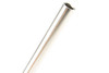 da Vinci GUREN 1 6.03mm Carbon Steel Inner Barrel for AEG (L:247mm)