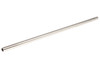 da Vinci GUREN 1 6.03mm Carbon Steel Inner Barrel for AEG (L:275mm)