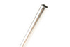 da Vinci GUREN 1 6.03mm Carbon Steel Inner Barrel for AEG (L:303mm)