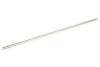 da Vinci GUREN 1 6.03mm Carbon Steel Inner Barrel for AEG (L:363mm)