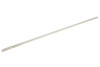 da Vinci GUREN 1 6.03mm Carbon Steel Inner Barrel for AEG (L:420mm)