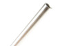 da Vinci GUREN 1 6.03mm Carbon Steel Inner Barrel for AEG (L:420mm)