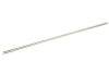 da Vinci GUREN 1 6.03mm Carbon Steel Inner Barrel for AEG (L:430mm)