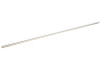 da Vinci GUREN 1 6.03mm Carbon Steel Inner Barrel for AEG (L:509mm)