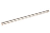 da Vinci GUREN 2 6.03mm Carbon Steel Inner Barrel for Tokyo Marui MP7 AEP (L:182mm)