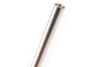 da Vinci GUREN 2 6.03mm Carbon Steel Inner Barrel for Tokyo Marui MP7 AEP (L:182mm)