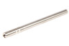da Vinci GUREN 2 6.03mm Carbon Steel Inner Barrel for AEG (L:128mm)