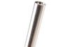 da Vinci GUREN 2 6.03mm Carbon Steel Inner Barrel for AEG (L:128mm)