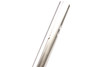 da Vinci GUREN 2 6.03mm Carbon Steel Inner Barrel for AEG (L:141mm)