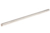 da Vinci GUREN 2 6.03mm Carbon Steel Inner Barrel for AEG (L:208mm)