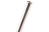 da Vinci GUREN 2 6.03mm Carbon Steel Inner Barrel for AEG (L:208mm)