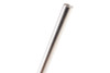 da Vinci GUREN 2 6.03mm Carbon Steel Inner Barrel for AEG (L:247mm)