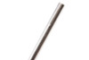 da Vinci GUREN 2 6.03mm Carbon Steel Inner Barrel for AEG (L:275mm)