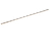 da Vinci GUREN 2 6.03mm Carbon Steel Inner Barrel for AEG (L:303mm)