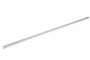 da Vinci GUREN 2 6.03mm Carbon Steel Inner Barrel for AEG (L:420mm)