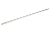 da Vinci GUREN 2 6.03mm Carbon Steel Inner Barrel for AEG (L:420mm)