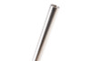 da Vinci GUREN 2 6.03mm Carbon Steel Inner Barrel for AEG (L:420mm)