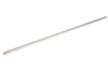 da Vinci GUREN 2 6.03mm Carbon Steel Inner Barrel for Airsoft AEG (L:455mm)