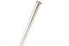 da Vinci GUREN 2 6.03mm Carbon Steel Inner Barrel for Airsoft AEG (L:455mm)