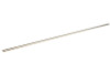 da Vinci GUREN 1 6.03mm Carbon Steel Inner Barrel for VSR (L:500mm)