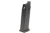 WE P99 Green Gas Magazine (24 rounds)