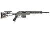 ARES MSR303 Quick-Takedown Airsoft Sniper Rifle - Black