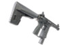 KWA Ronin TK 45 Tekken M-Lok Airsoft AEG Rifle - Black