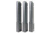 KWA Ronin TK.45 Tekken Magazine (120 rounds AEG Magazine) - Black