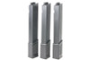 KWA Ronin TK.45 Tekken Magazine (120 rounds AEG Magazine) - Black