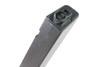 KWA Ronin TK.45 Tekken Magazine (120 rounds AEG Magazine) - Black