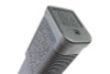 KWA Ronin TK.45 Tekken Magazine (120 rounds AEG Magazine) - Black
