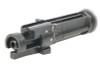 GHK AK GBBR Airsoft Nozzle Original Part# GKM-08 (Standard Power Version, Not Compatible with GHK AK V3)