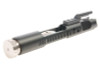 GHK M4 GBB High Cycle & Speed Bolt Kit - Black