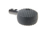VFC MP5A5 / MP5K GBBR Airsoft Cocking Handle (Parts #01-8)