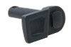 VFC MP5A5 GBBR Magazine Catch (Parts #01-10)