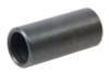 VFC MP5A5, MP5K, HK53 GBBR Paddle Release Bushing