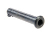 VFC Forearm Push Pin (G3A3, MP5A5, MP5K, HK53 GBB)