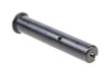 VFC Buttstock Push Pin (G3A3, MP5A5, HK53 GBB)